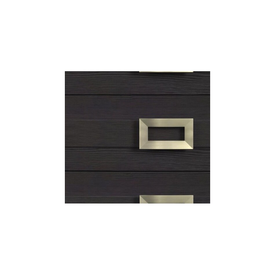black swatch  