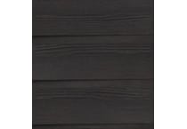 black swatch  