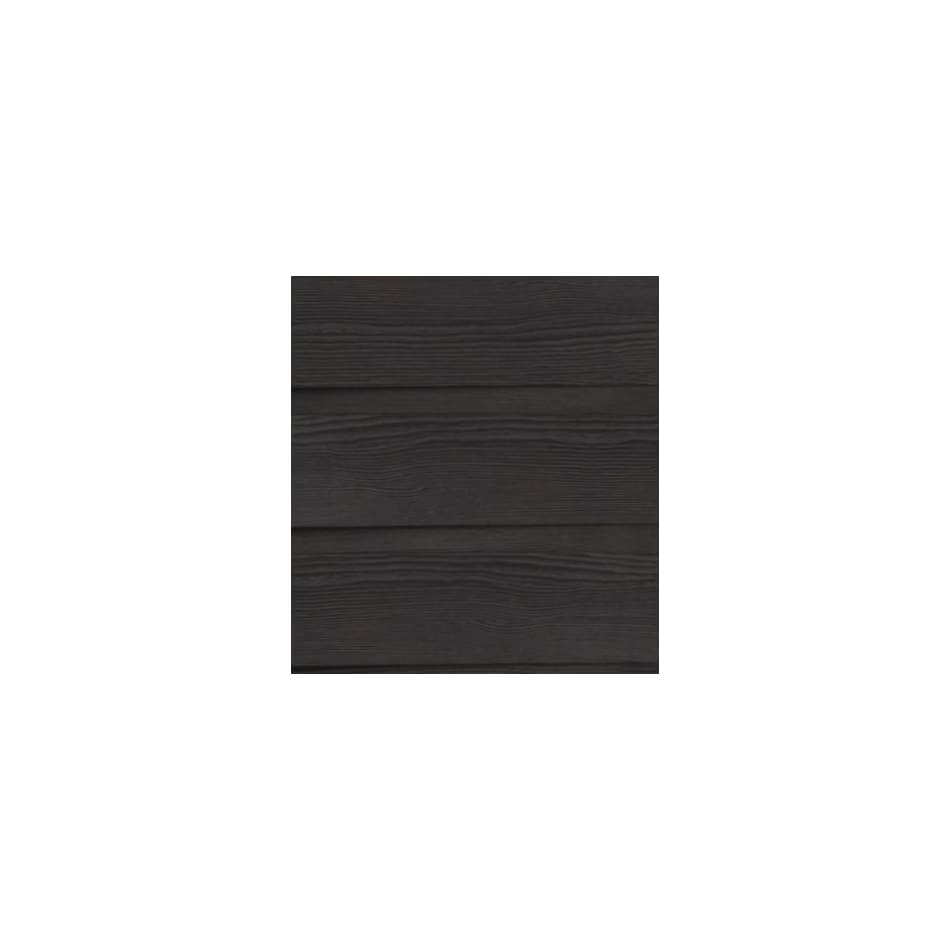 black swatch  