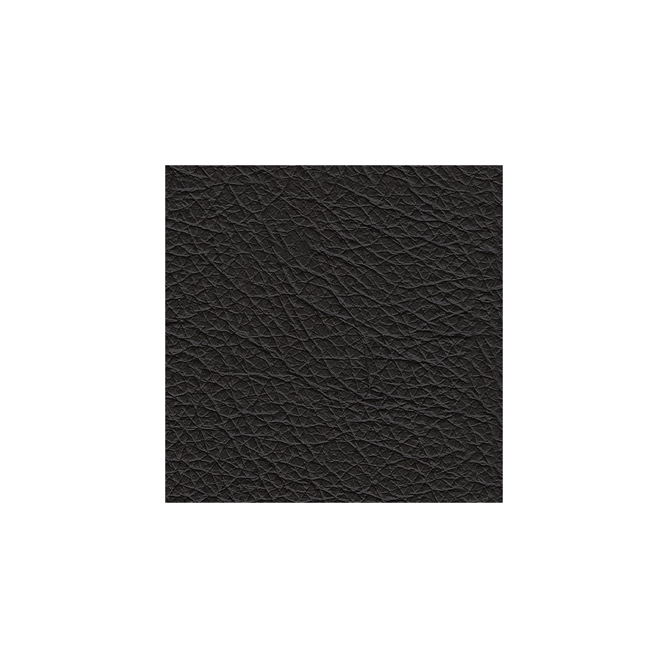 black swatch  