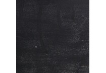 black swatch  