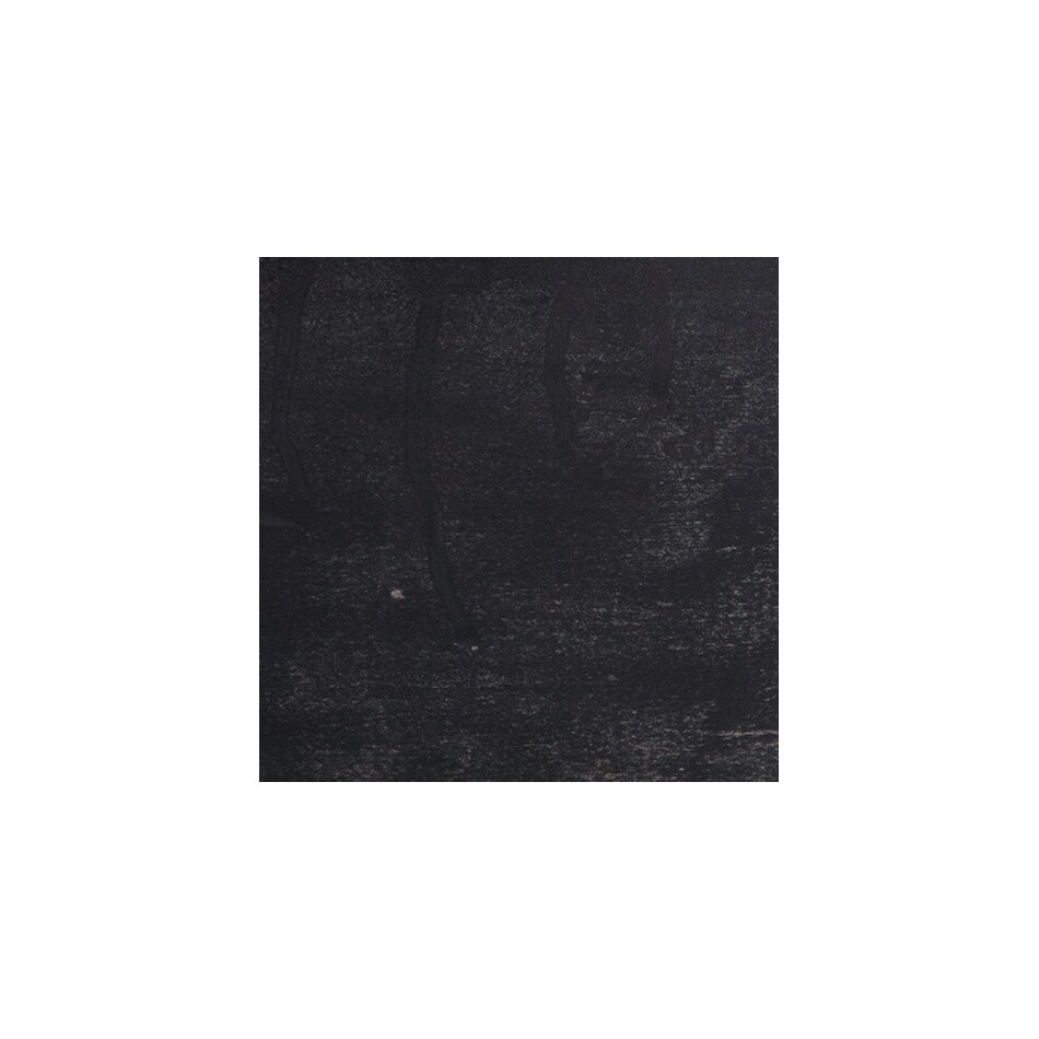 black swatch  