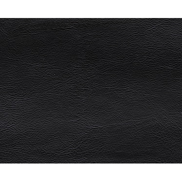 EMILIA 4-PC SECTIONAL