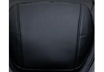 black swatch  