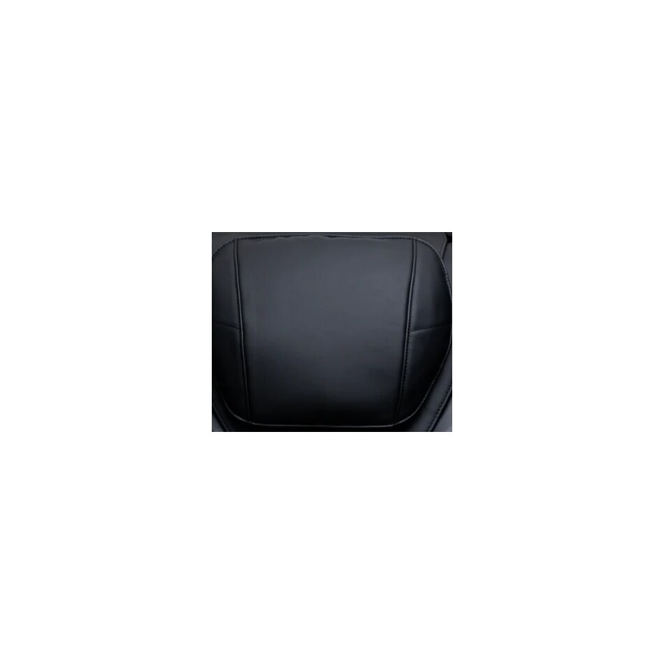 black swatch  
