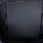 black swatch  