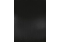 black swatch  