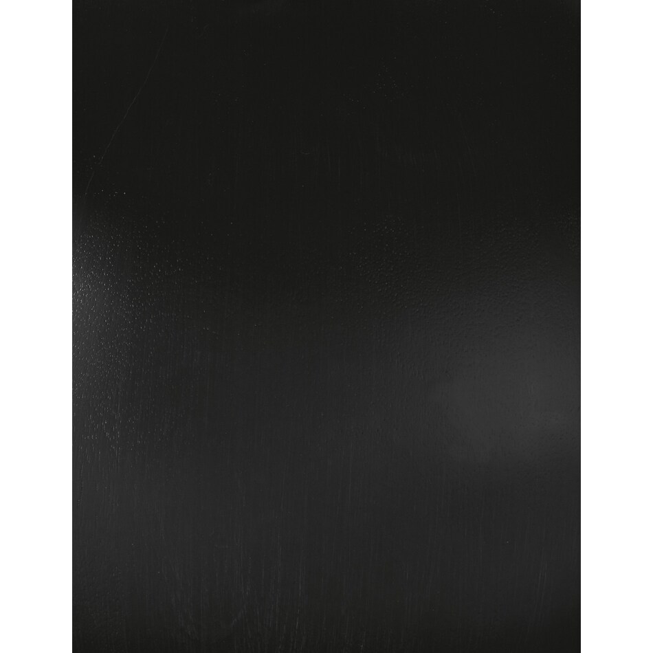 black swatch  
