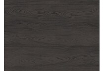 black swatch  