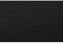 black swatch  