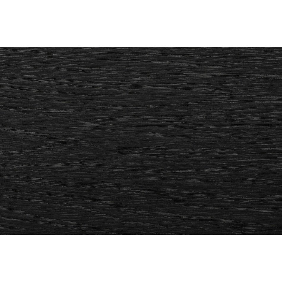 black swatch  