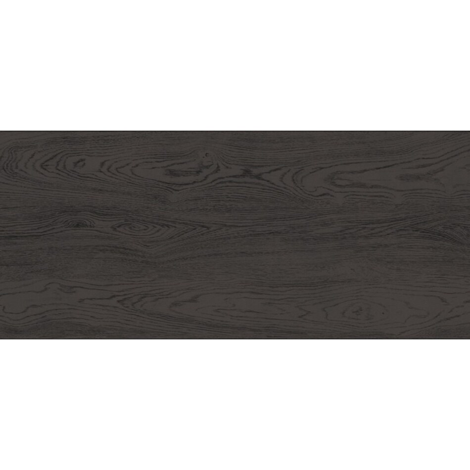 black swatch  