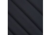 black swatch  