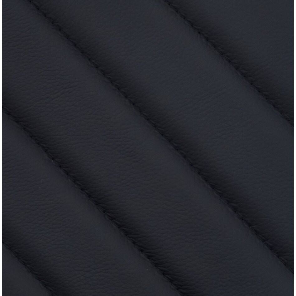 black swatch  