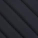 black swatch  