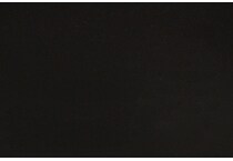 black swatch  