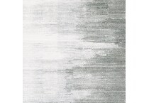 black white grey swatch  