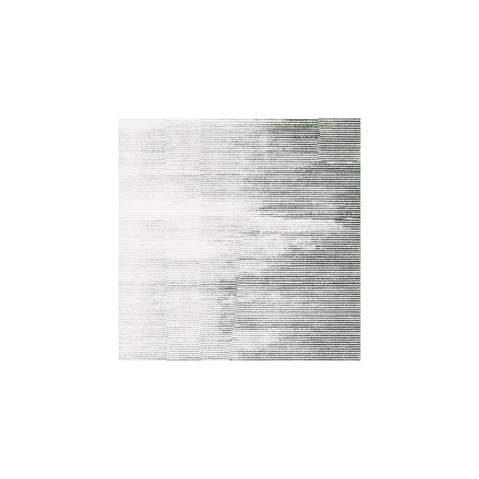 black white grey swatch  