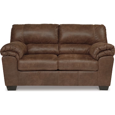 BLADEN LOVESEAT