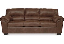 bladen coffee sofa   