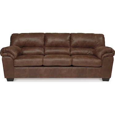 BLADEN SOFA