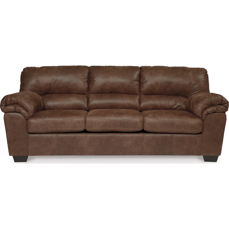 bladen coffee sofa   