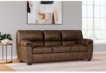 bladen coffee sofa   