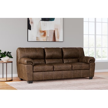 BLADEN SOFA