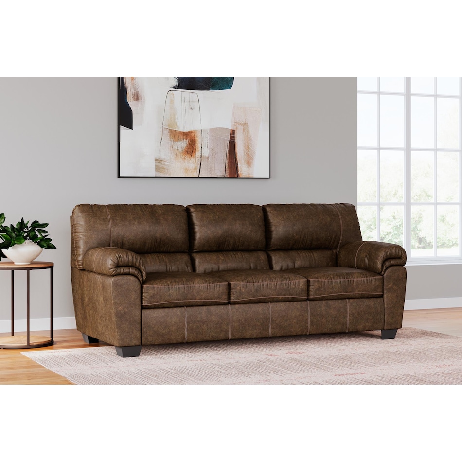 bladen coffee sofa   