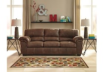 bladen coffee sofa   