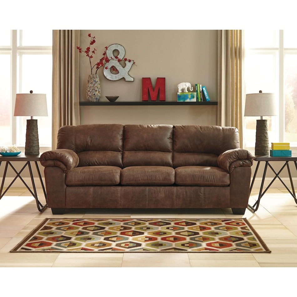 bladen coffee sofa   