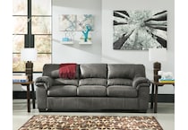 bladen grey sofa   