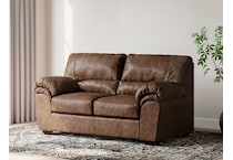 bladen loveseat   