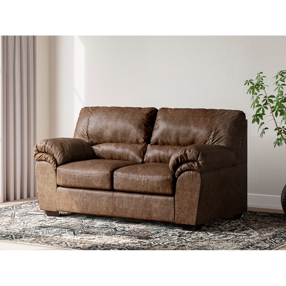 bladen loveseat   