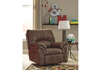 bladen recliner   