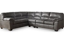 bladen slate package   