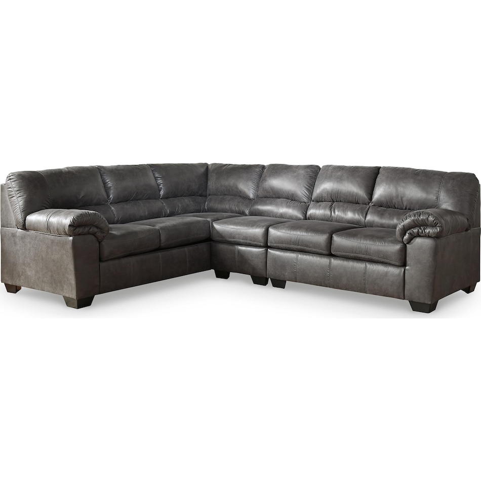 bladen slate package   