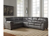 bladen slate package   