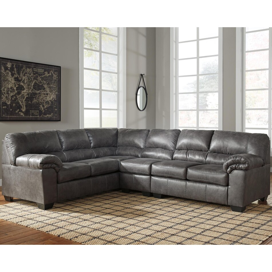 bladen slate package   