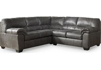 bladen slate package   