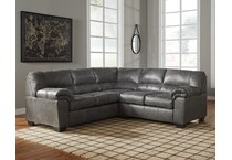 bladen slate package   