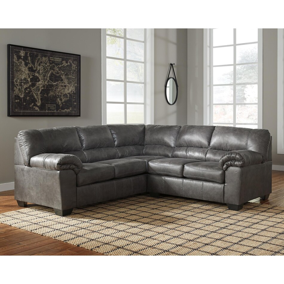 bladen slate package   