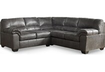 bladen slate package   
