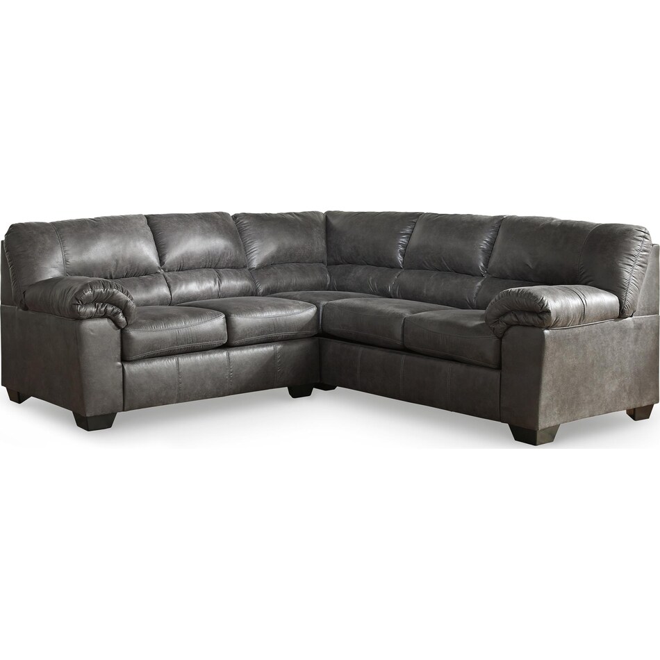bladen slate package   