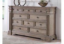 blairhurst dresser   