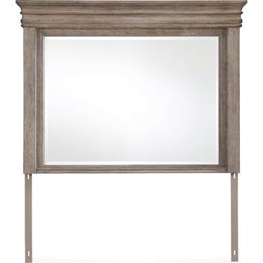 BLAIRHURST BEDROOM MIRROR