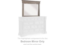 blairhurst mirror   