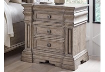 blairhurst nightstand   