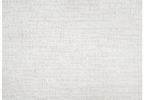 blanco swatch  