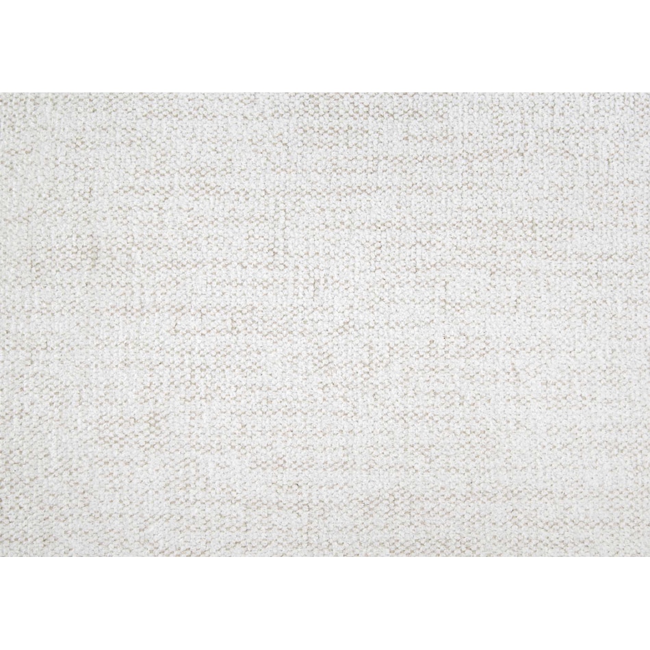 blanco swatch  